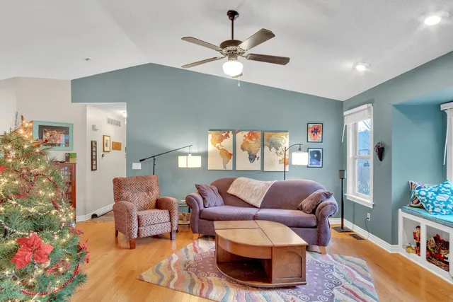 $248,500 | 1113 Lorna Lane, Newton, KS 67114