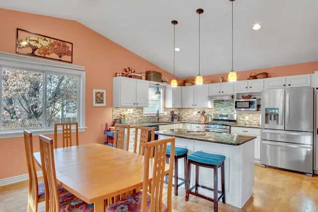 $248,500 | 1113 Lorna Lane, Newton, KS 67114