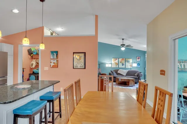 $248,500 | 1113 Lorna Lane, Newton, KS 67114