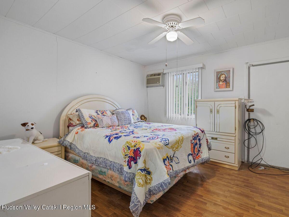 376 Cypert Road Woodbourne, NY 12788 - Photo 12 of 34 cy16