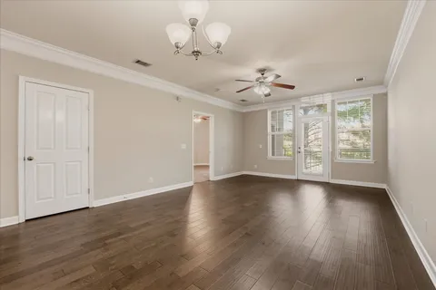 $479,000 | 2310 Elliott Avenue, Unit 817, Nashville, TN 37204