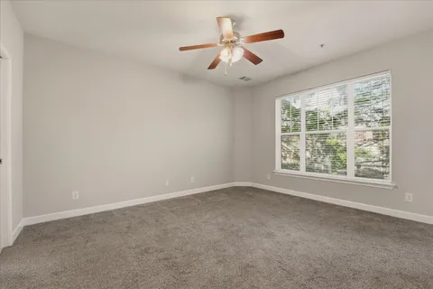 $459,000 | 2310 Elliott Avenue, Unit 817, Nashville, TN 37204