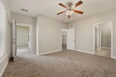 $459,000 | 2310 Elliott Avenue, Unit 817, Nashville, TN 37204