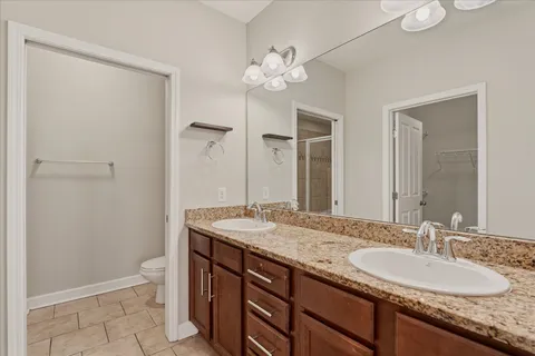 $459,000 | 2310 Elliott Avenue, Unit 817, Nashville, TN 37204