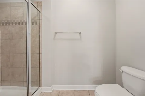 $459,000 | 2310 Elliott Avenue, Unit 817, Nashville, TN 37204