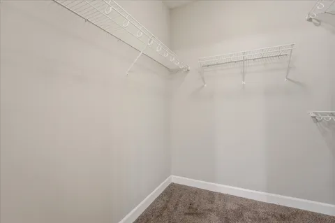 $459,000 | 2310 Elliott Avenue, Unit 817, Nashville, TN 37204