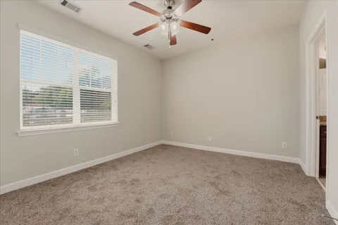 $459,000 | 2310 Elliott Avenue, Unit 817, Nashville, TN 37204
