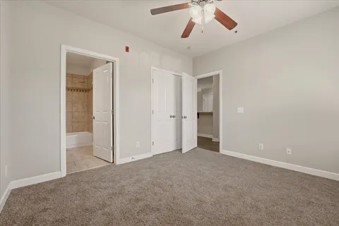 $459,000 | 2310 Elliott Avenue, Unit 817, Nashville, TN 37204