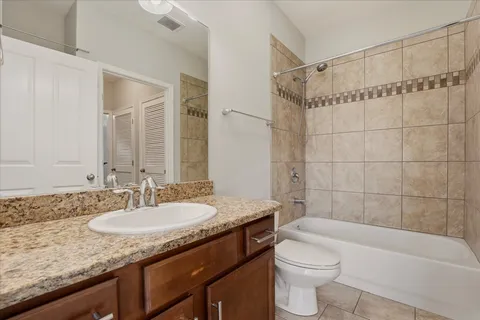 $459,000 | 2310 Elliott Avenue, Unit 817, Nashville, TN 37204