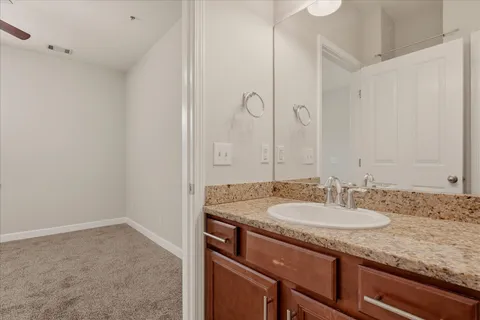 $459,000 | 2310 Elliott Avenue, Unit 817, Nashville, TN 37204