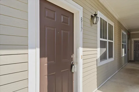 $459,000 | 2310 Elliott Avenue, Unit 817, Nashville, TN 37204