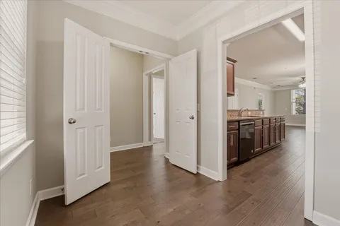 $459,000 | 2310 Elliott Avenue, Unit 817, Nashville, TN 37204
