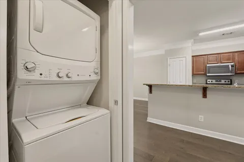 $459,000 | 2310 Elliott Avenue, Unit 817, Nashville, TN 37204