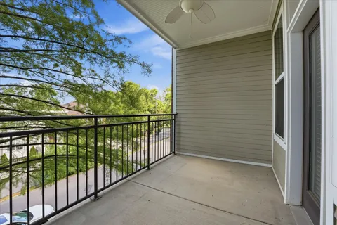 $459,000 | 2310 Elliott Avenue, Unit 817, Nashville, TN 37204