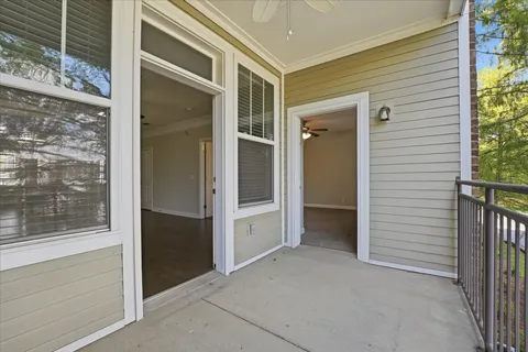$459,000 | 2310 Elliott Avenue, Unit 817, Nashville, TN 37204