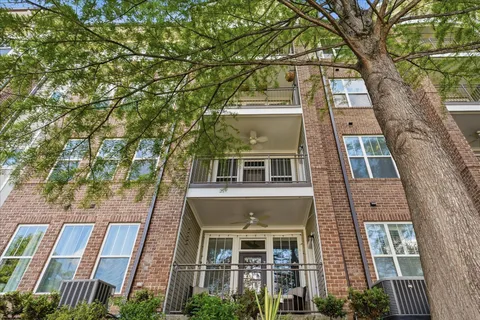 $459,000 | 2310 Elliott Avenue, Unit 817, Nashville, TN 37204