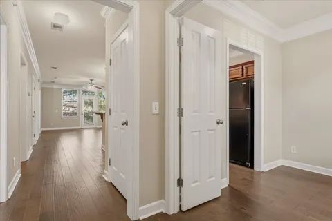 $459,000 | 2310 Elliott Avenue, Unit 817, Nashville, TN 37204