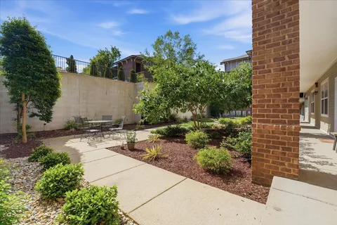 $459,000 | 2310 Elliott Avenue, Unit 817, Nashville, TN 37204