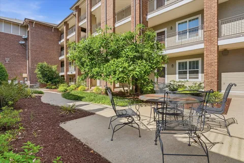 $459,000 | 2310 Elliott Avenue, Unit 817, Nashville, TN 37204