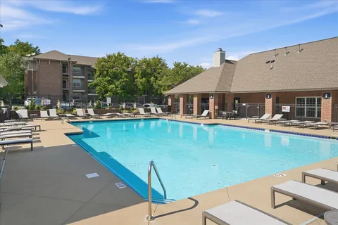 $459,000 | 2310 Elliott Avenue, Unit 817, Nashville, TN 37204