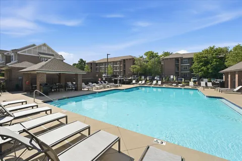 $459,000 | 2310 Elliott Avenue, Unit 817, Nashville, TN 37204