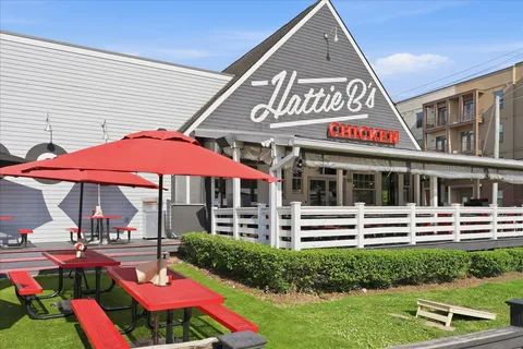 $459,000 | 2310 Elliott Avenue, Unit 817, Nashville, TN 37204