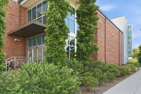 $459,000 | 2310 Elliott Avenue, Unit 817, Nashville, TN 37204