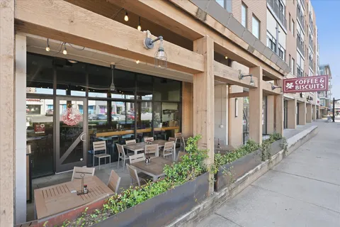 $459,000 | 2310 Elliott Avenue, Unit 817, Nashville, TN 37204
