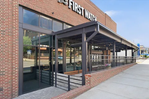 $459,000 | 2310 Elliott Avenue, Unit 817, Nashville, TN 37204