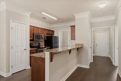 $459,000 | 2310 Elliott Avenue, Unit 817, Nashville, TN 37204