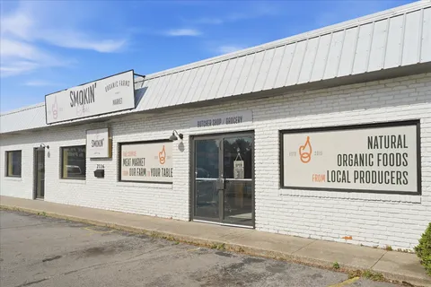 $459,000 | 2310 Elliott Avenue, Unit 817, Nashville, TN 37204