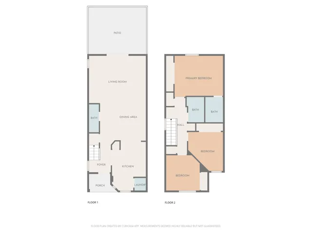 $2,400 | 970 Summit Lake Drive, West Palm Beach, FL 33406