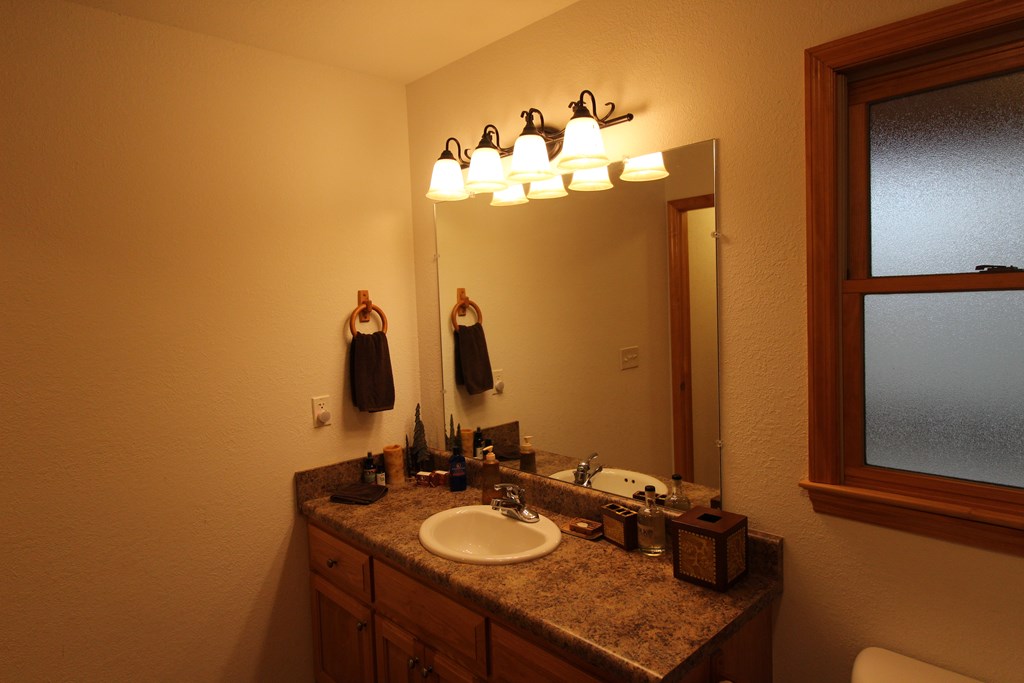 30 Dreskin Road Murphy, NC 28906 - Photo 8 of 37 Gallery Image 8