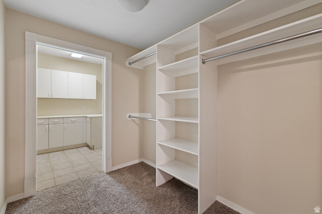 4640 Brookshire Circle Provo, UT 84604 - Photo 61 of 84