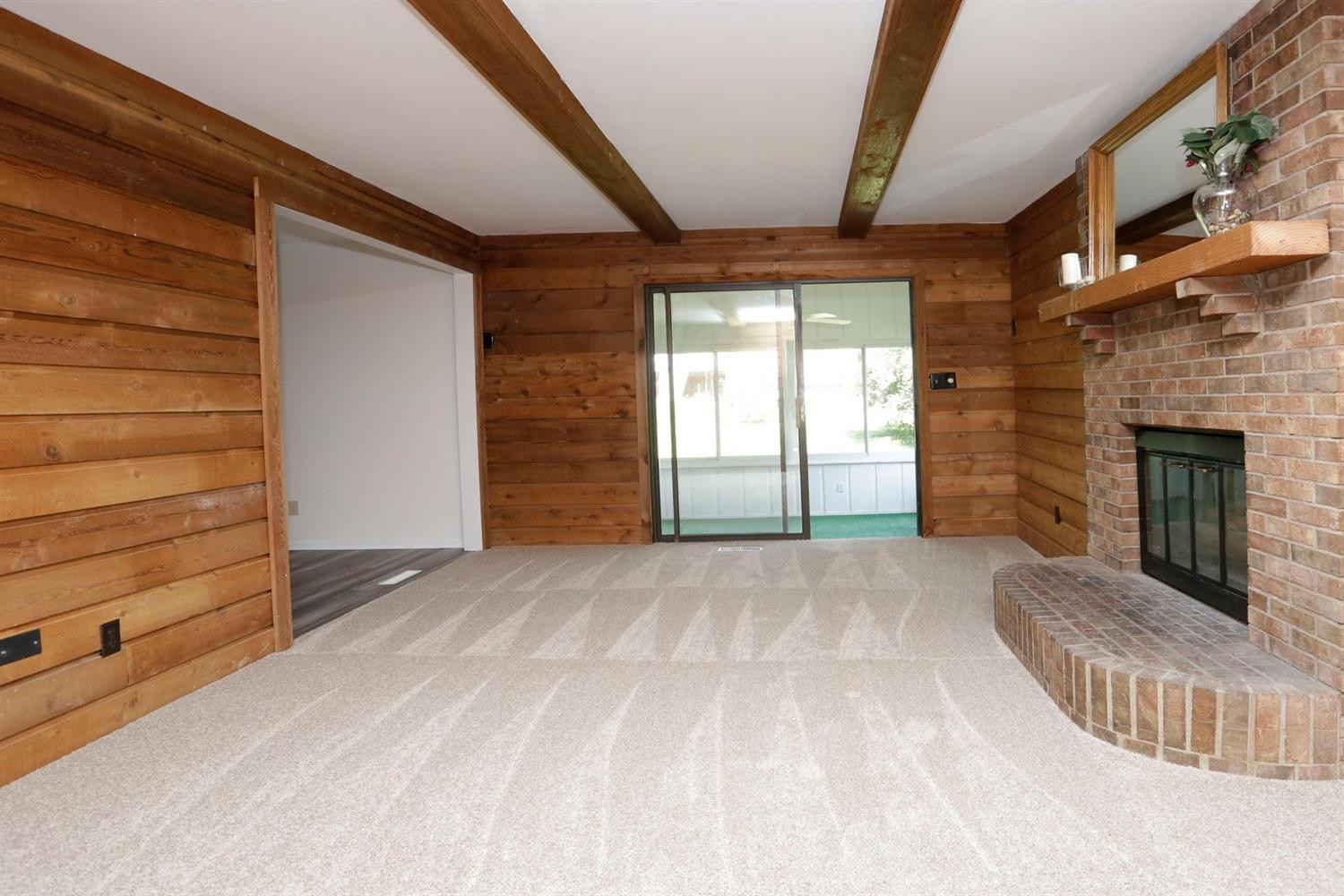 1121 Spring Run Road Lexington, KY 40514 - Photo 6 of 23 Photo 6