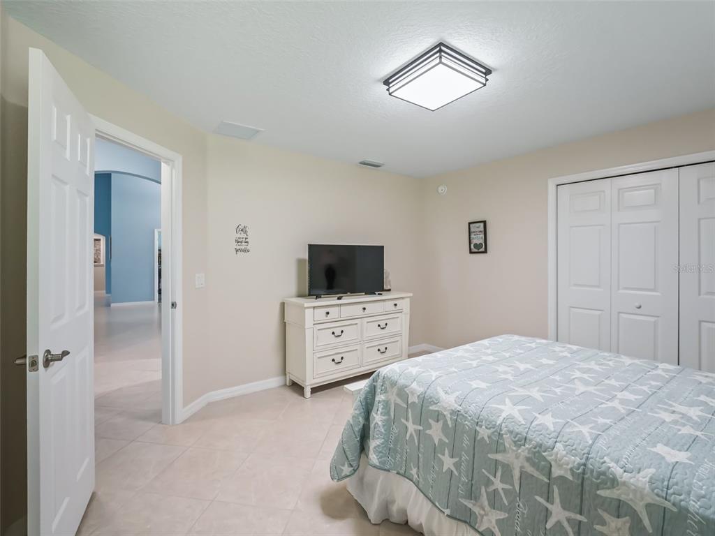 10285 Southeast Sunset Harbor Road Summerfield, FL 34491 - Photo 32 of 70 Gallery Image 32