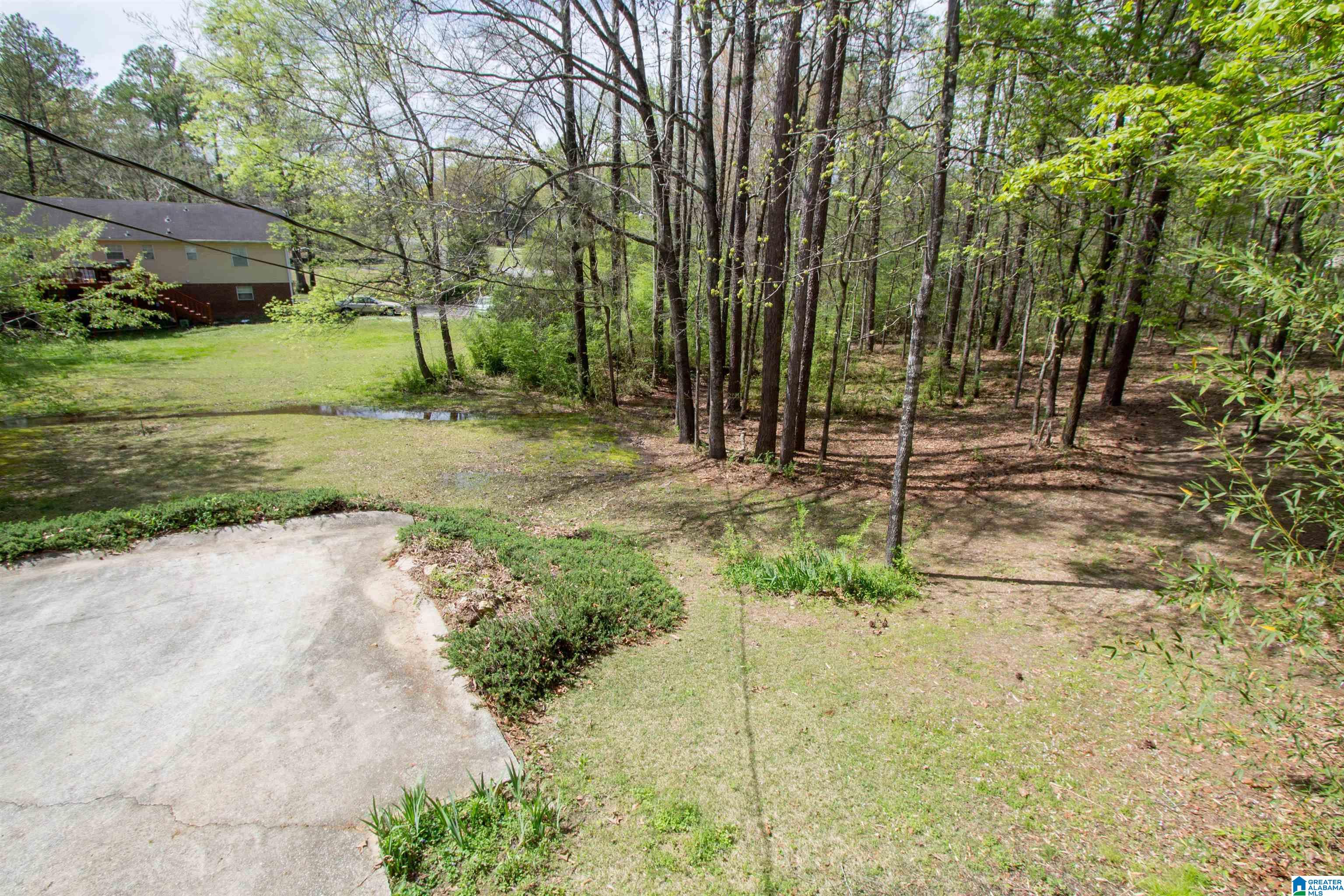 1271 Mission Hills Road Alabaster, AL 35007 - Photo 55 of 58