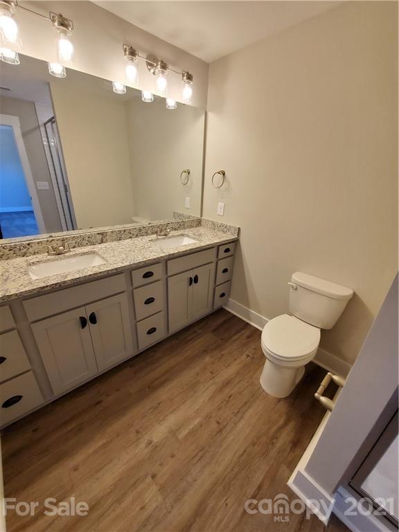 1554 Null Road Lincolnton, NC 28092 - Photo 14 of 24 Gallery Image 14