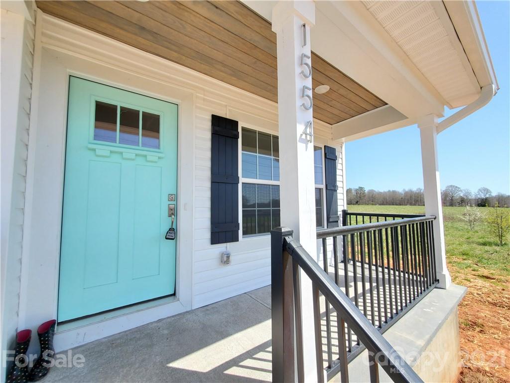 1554 Null Road Lincolnton, NC 28092 - Photo 3 of 24 Gallery Image 3