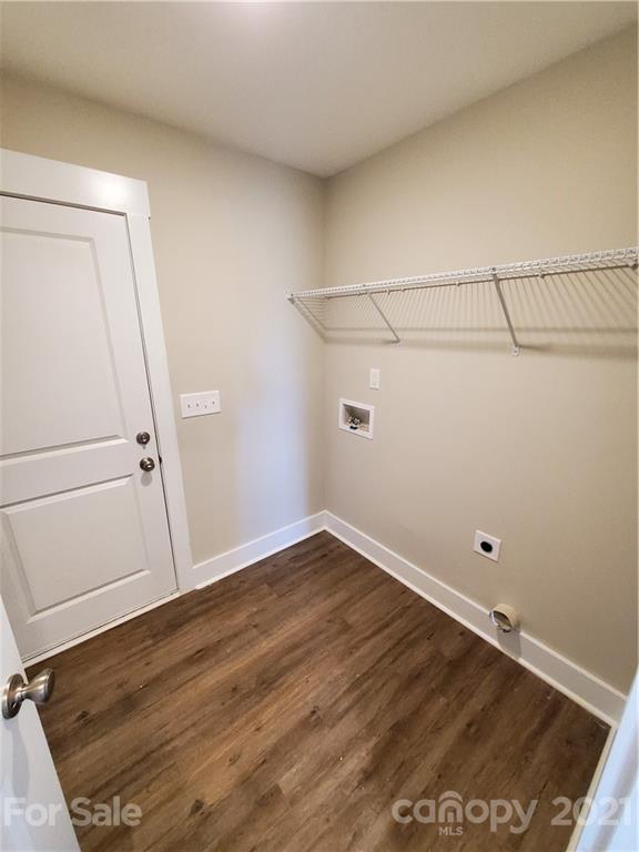 1554 Null Road Lincolnton, NC 28092 - Photo 22 of 24 Gallery Image 22