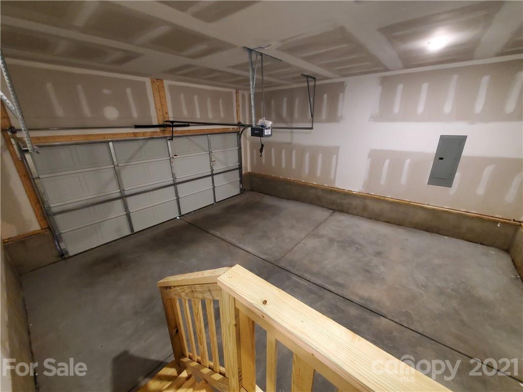 1554 Null Road Lincolnton, NC 28092 - Photo 23 of 24 Gallery Image 23