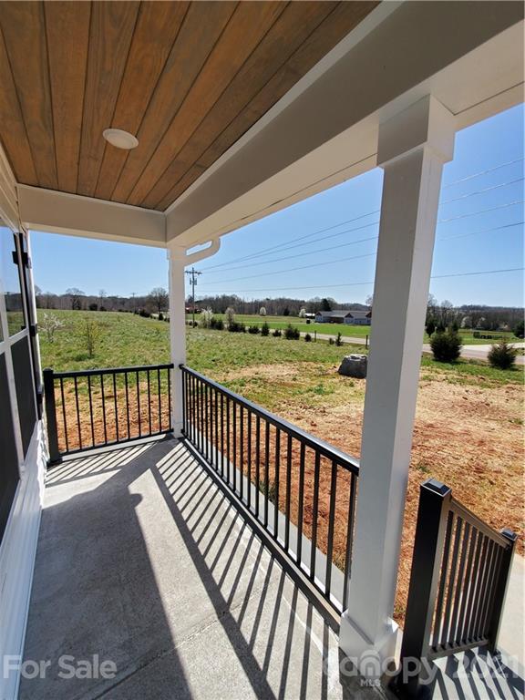 1554 Null Road Lincolnton, NC 28092 - Photo 4 of 24 Gallery Image 4