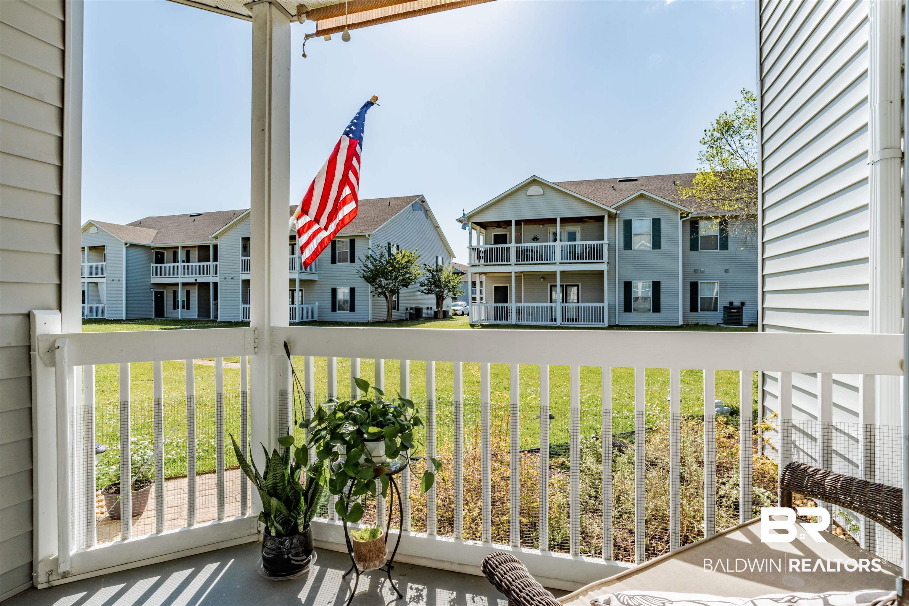 6194 Highway 59, Unit R6 Gulf Shores, AL 36542 - Photo 20 of 38