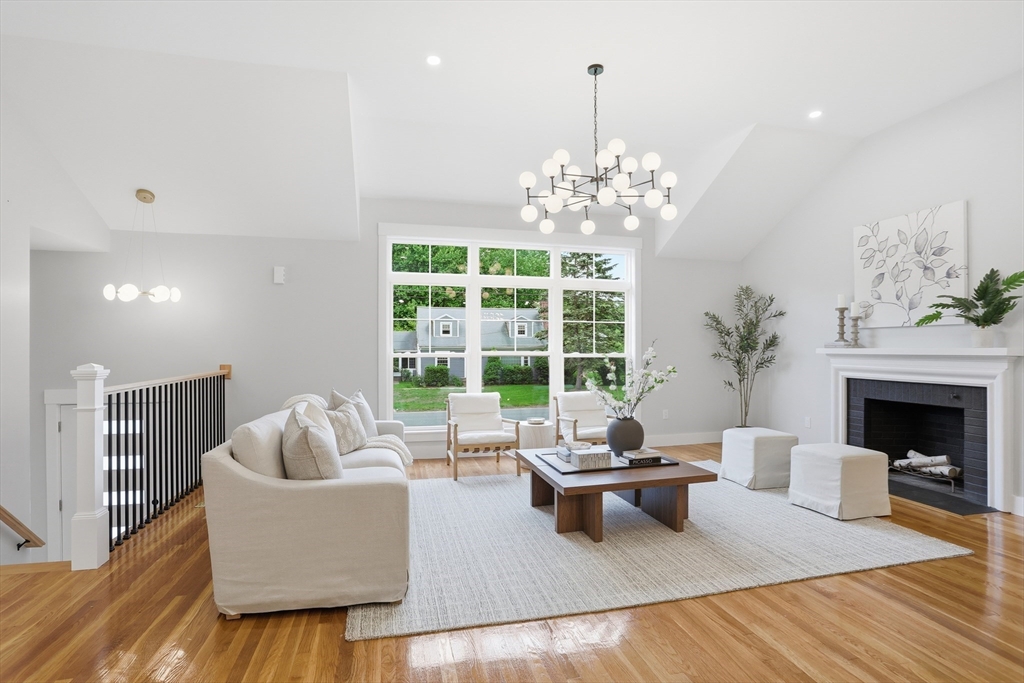 11 Bromfield Road Acton, MA 01720 - Photo 2 of 37