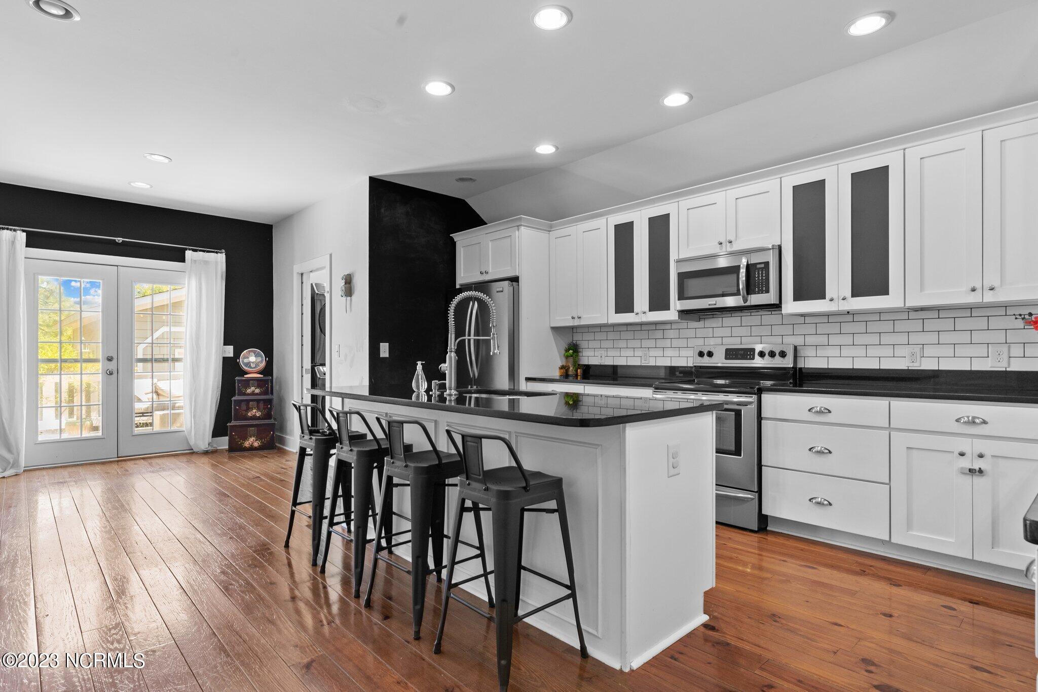 145 Sheldon Road Southern Pines, NC 28387 - Photo 12 of 42 14-web-or-mls-IMG_9670