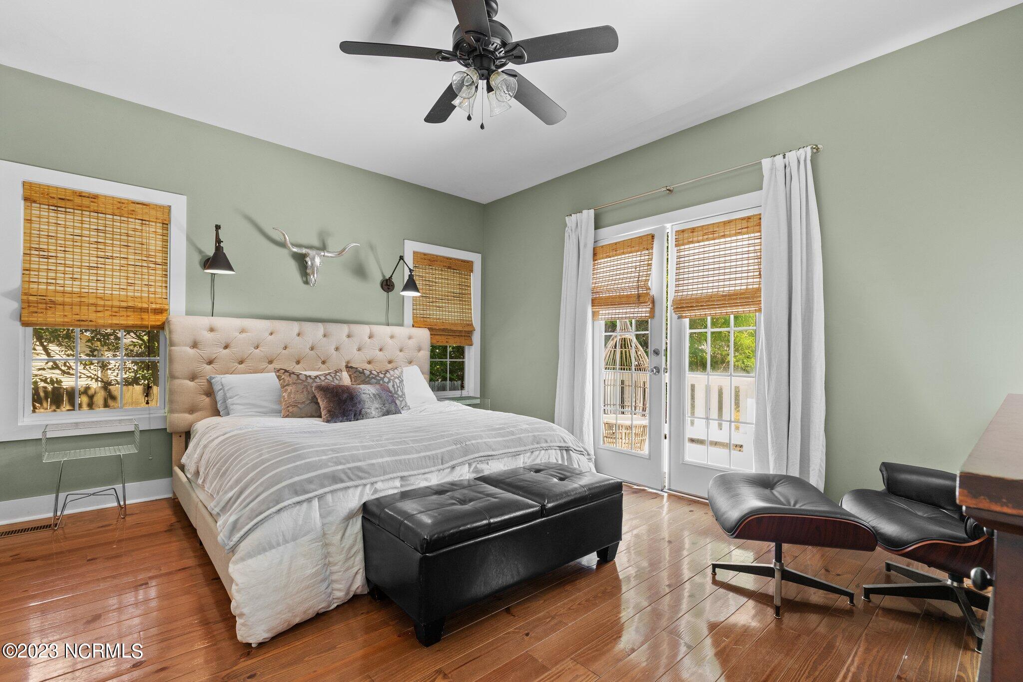 145 Sheldon Road Southern Pines, NC 28387 - Photo 17 of 42 18-web-or-mls-IMG_9682
