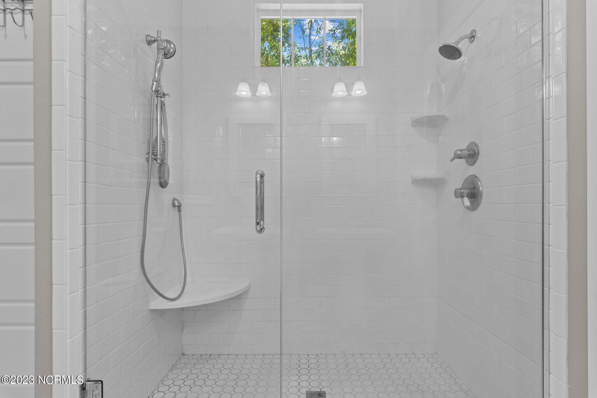 145 Sheldon Road Southern Pines, NC 28387 - Photo 21 of 42 21-web-or-mls-IMG_9691