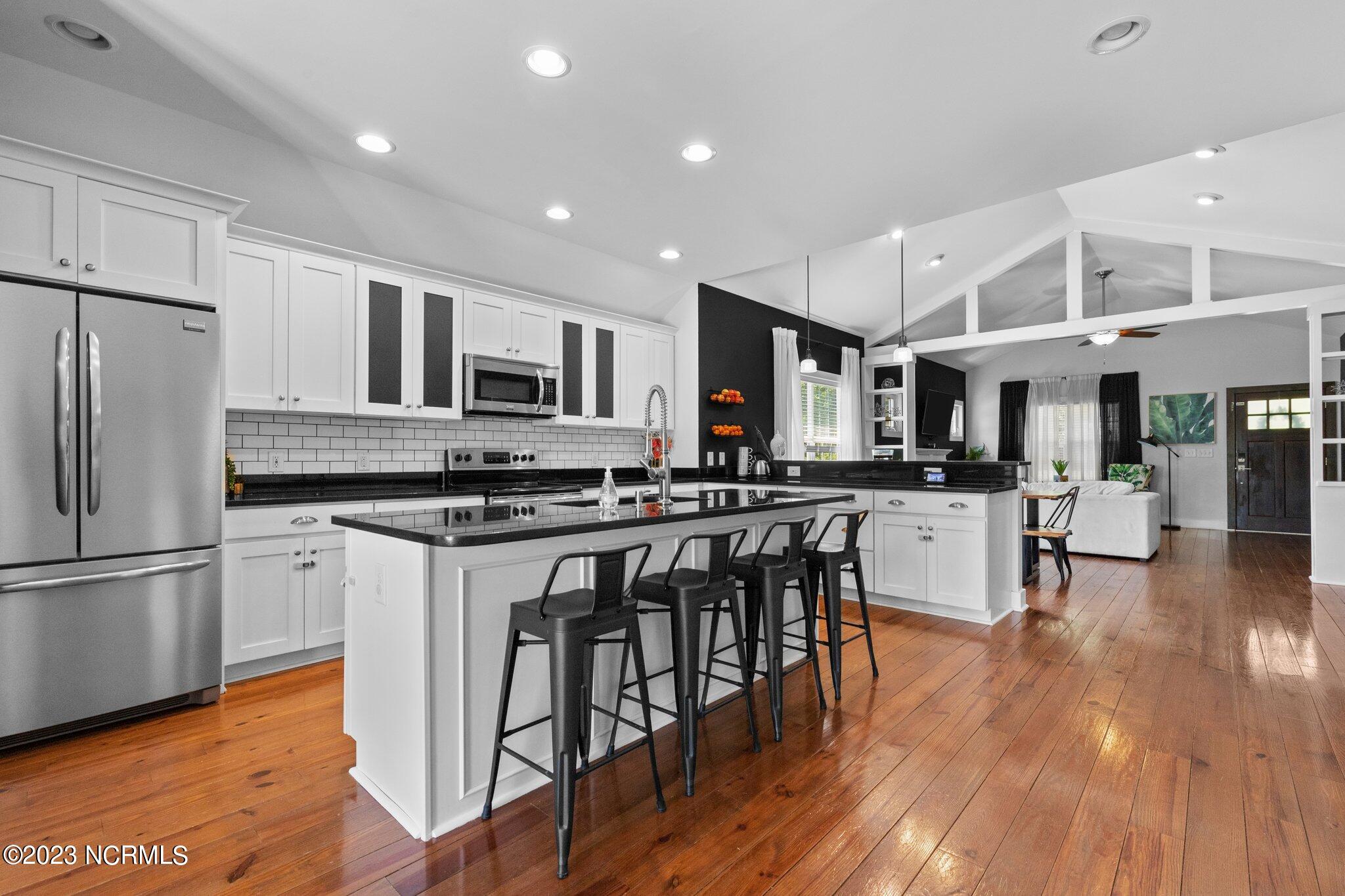 145 Sheldon Road Southern Pines, NC 28387 - Photo 23 of 42 24-web-or-mls-IMG_9699