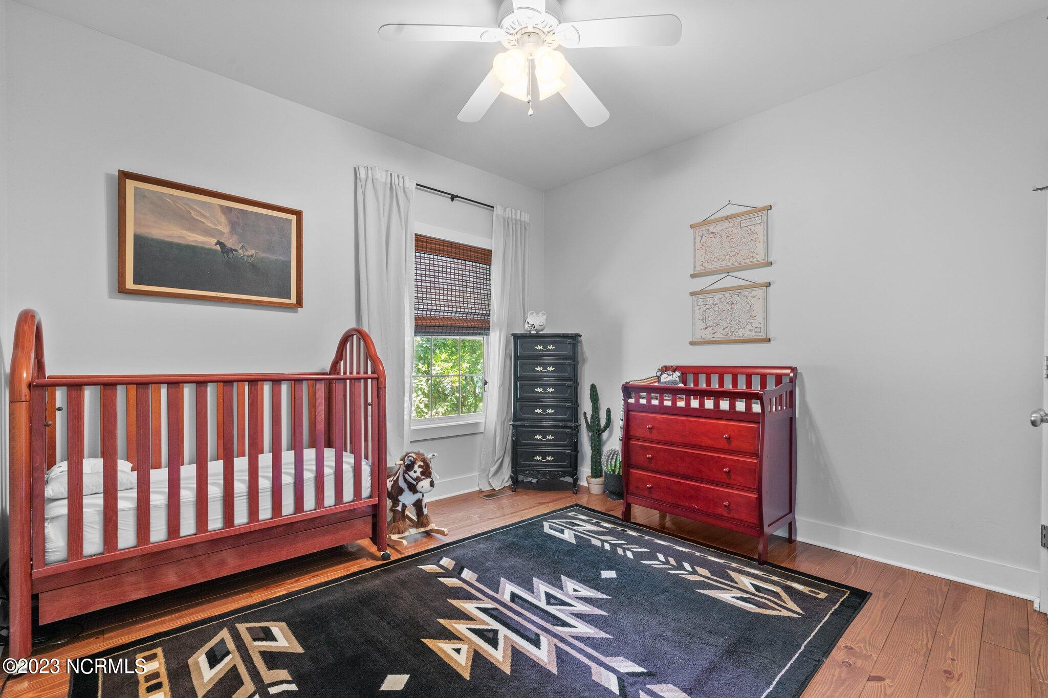 145 Sheldon Road Southern Pines, NC 28387 - Photo 24 of 42 26-web-or-mls-IMG_9706