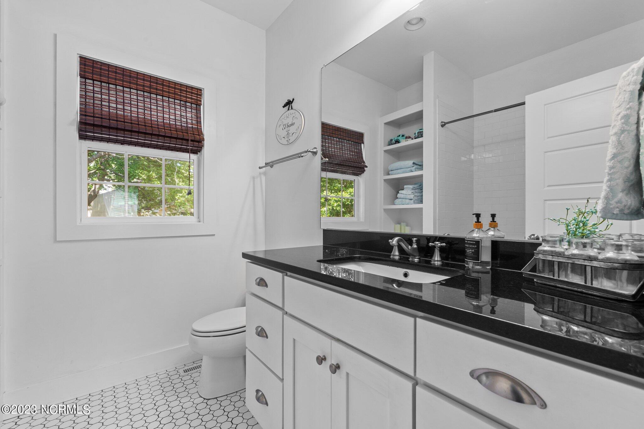 145 Sheldon Road Southern Pines, NC 28387 - Photo 25 of 42 27-web-or-mls-IMG_9712